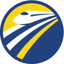 California High-Speed Rail Authority